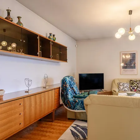 Ferienhaus 8 Personnes - Porte Du Ried Holtzwihr